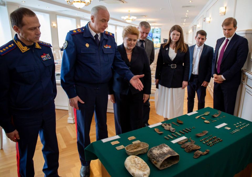 ������������ �� ������ ������ ��������� ����� �� ����������� ��������� � �������� ������ ���������