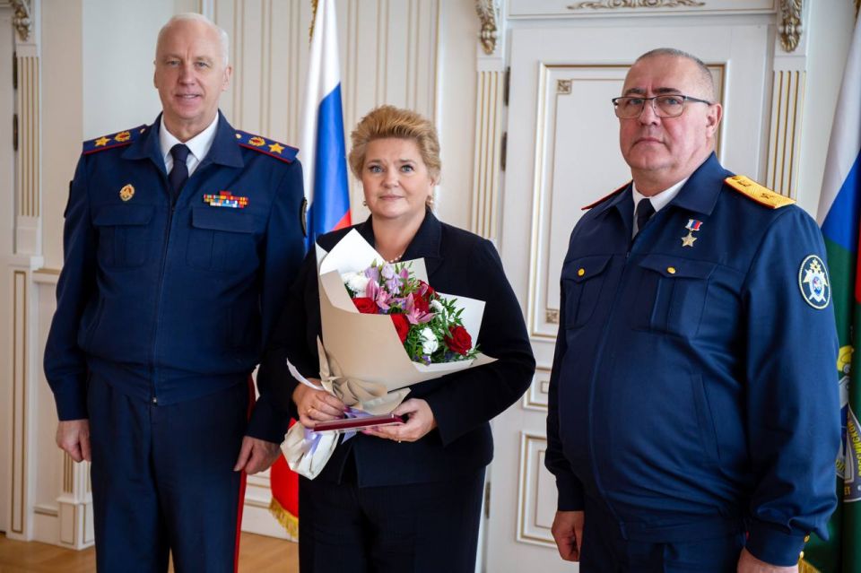 ������������ �� ������ ������ ��������� ����� �� ����������� ��������� � �������� ������ ���������