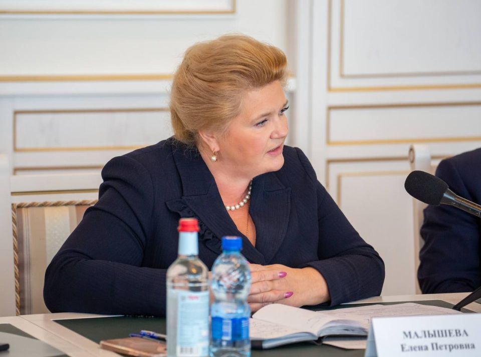 ������������ �� ������ ������ ��������� ����� �� ����������� ��������� � �������� ������ ���������