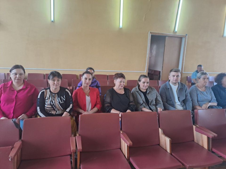 ����� ������� ��� �������� ���������: ������� ���������� � ������� �������� �������� � ��������!