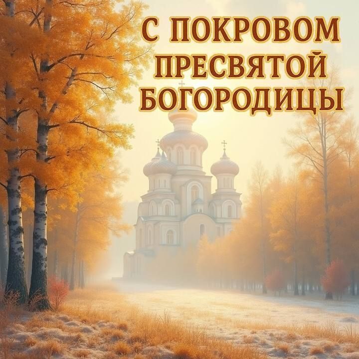  , !.    ,        ,       