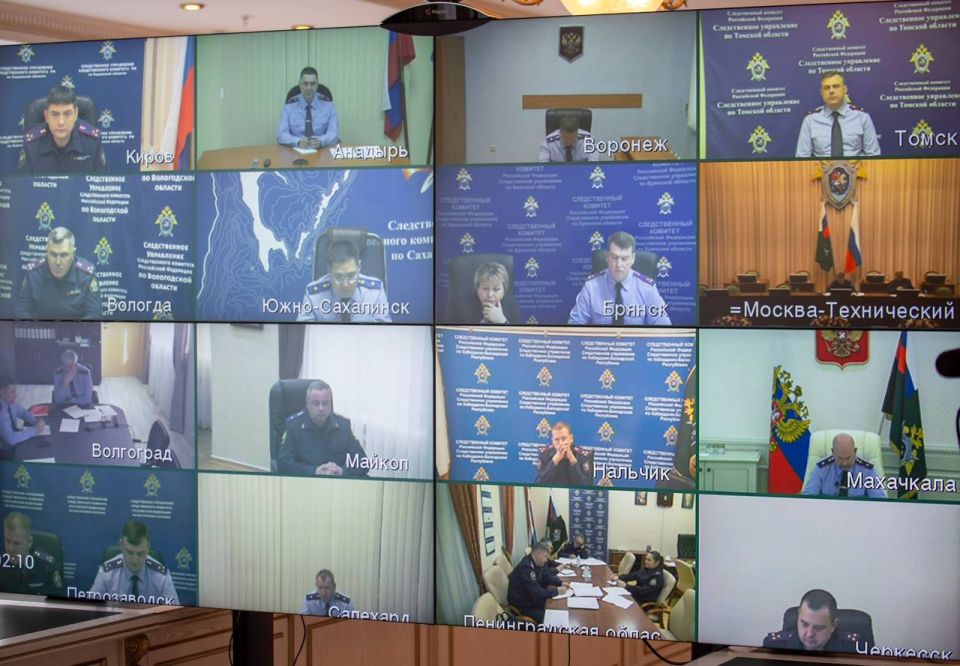 ������������ �� ������ ������ ��������� ����� �� ����������� ��������� � �������� ������ ���������