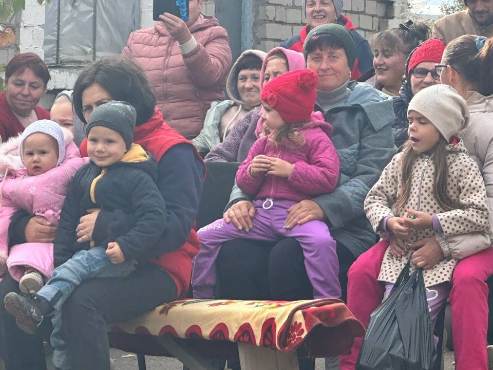 Праздничные мероприятия в селе Балашово, посвященные Дню села Праздничные мероприятия в селе Балашово, посвященные Дню села