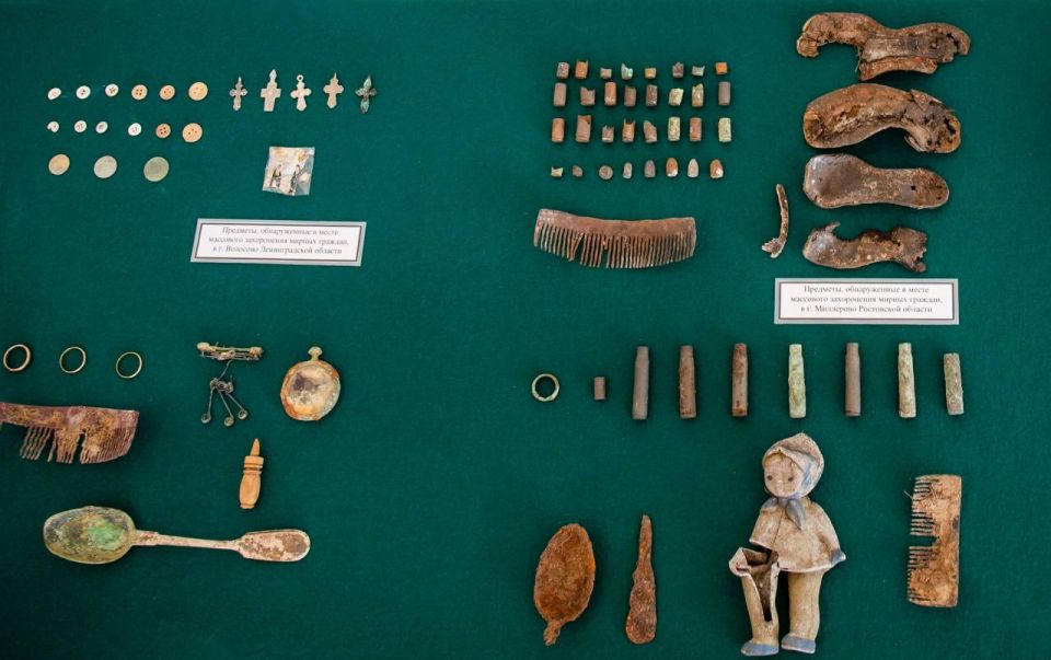 ������������ �� ������ ������ ��������� ����� �� ����������� ��������� � �������� ������ ���������