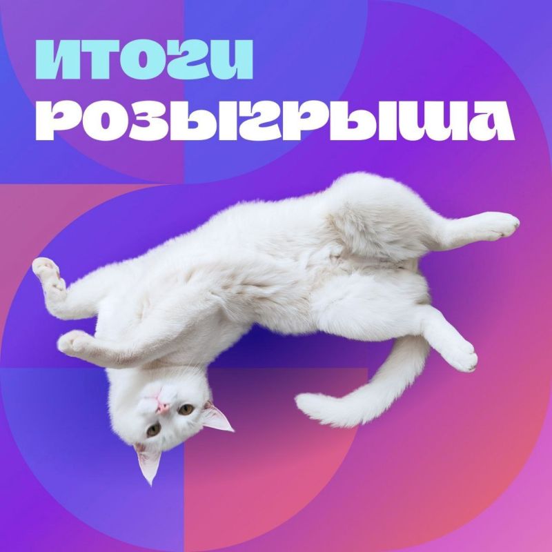    !