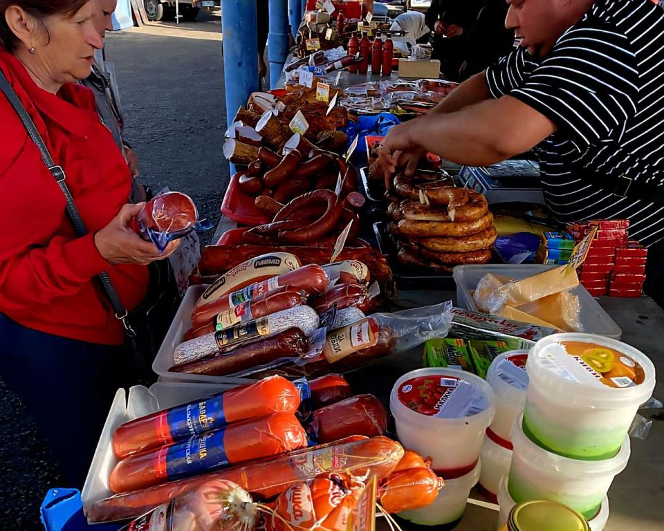 ������� �� ����������� ���������� ������� � 52 ��������� ����������� ���������� ��������! �� ������� ��������� 1805 �������!