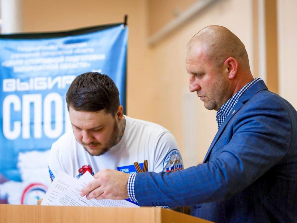 ������� � �������: ������� ������