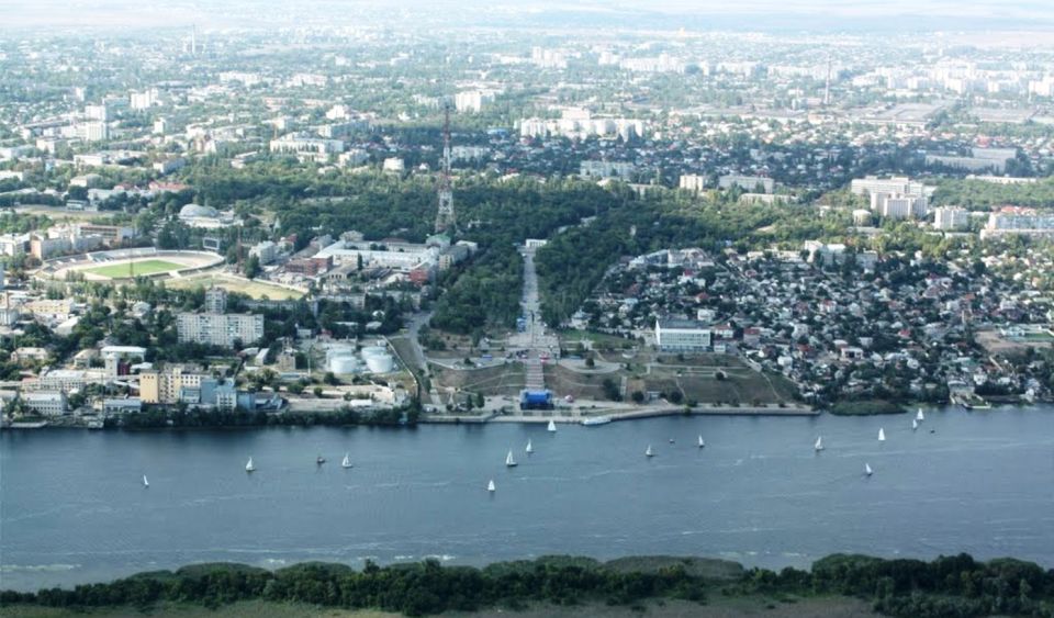 Следователи СК России будут расследовать преступные действия вооруженных формирований Украины против мирных жителей Курской и Херсонской областей