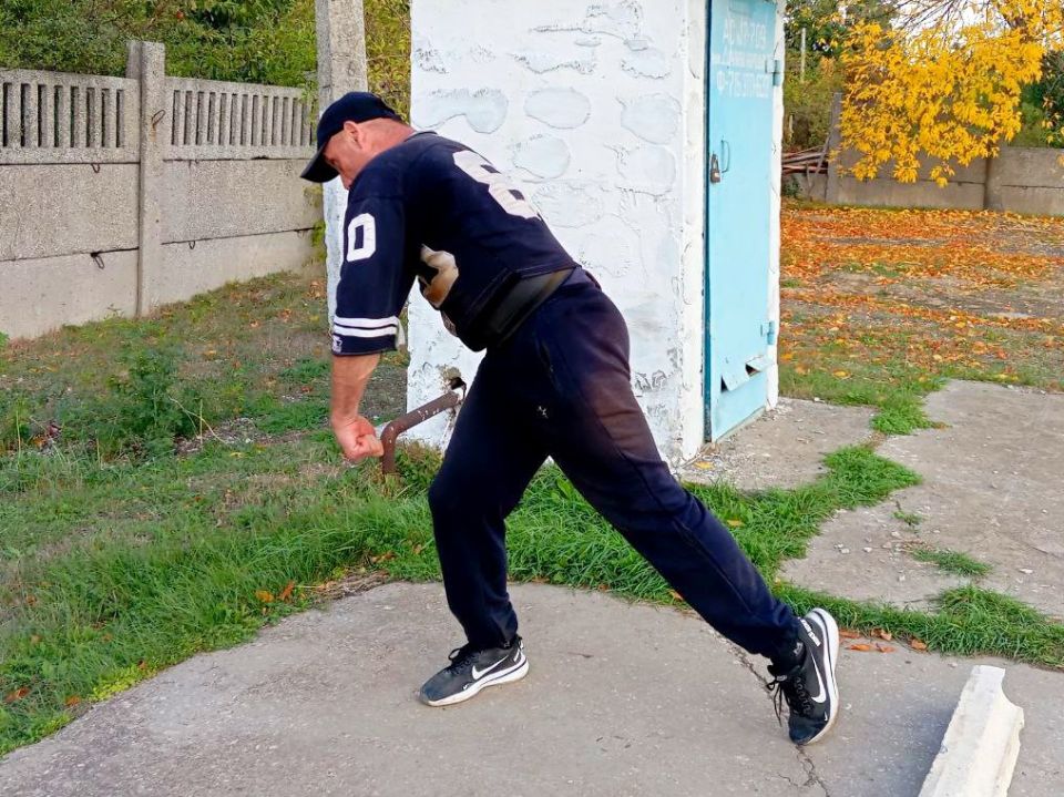 ����������� ���� �� ���� � ������