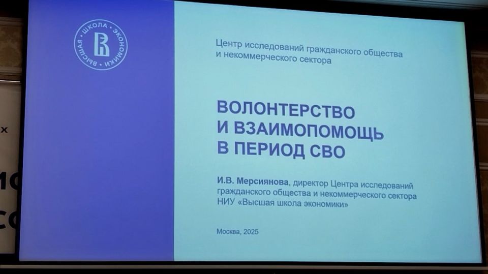 Российская Федерация, Воронеж Российская Федерация, Воронеж