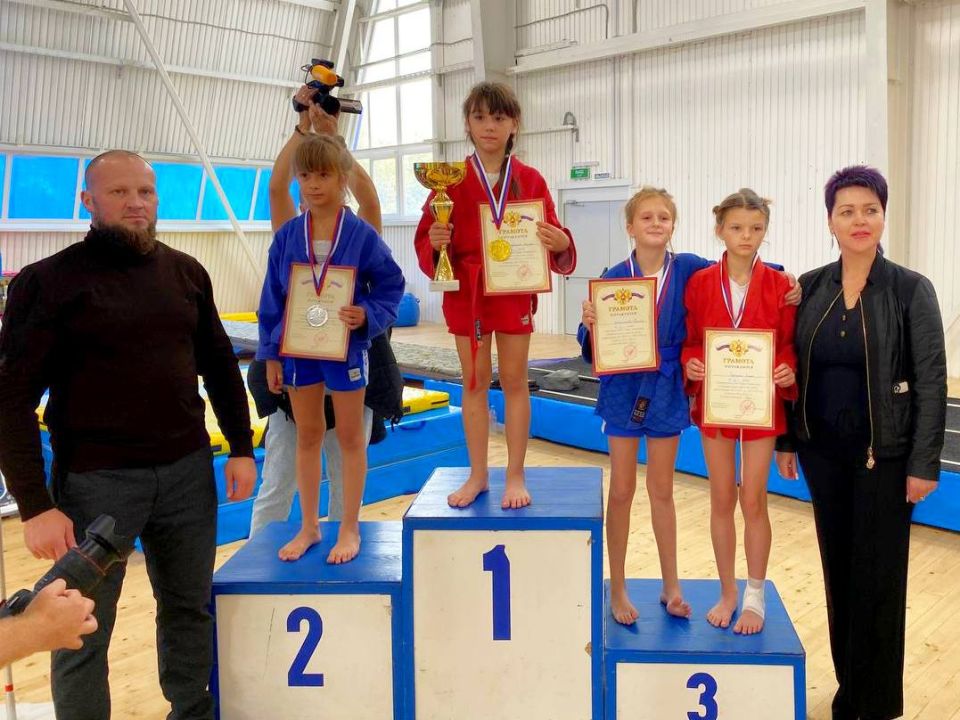 �������� ���������� �����. � ��������� ��������� ��������� �������� ���� � ����! ����� ��������� ��������� � �������� �� ������ ������� ��������, ��������� � ����� ����������, ����� ���������� ����� � �������� ����� �����...