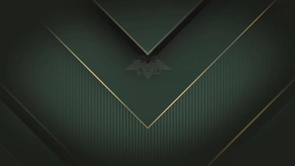     - ,   !