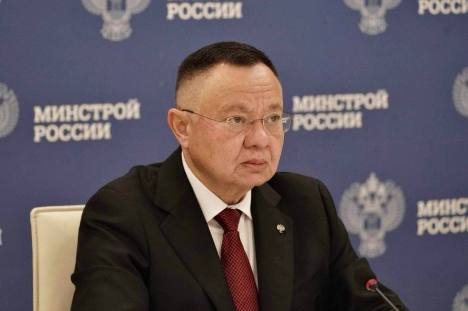 ������� ������������� � ��� �� ���� ��������� �� ��������� ���������� ������ � ������� ������������� ������� � ���������� � ����������� ������-������� ������� 2025�2026 �����