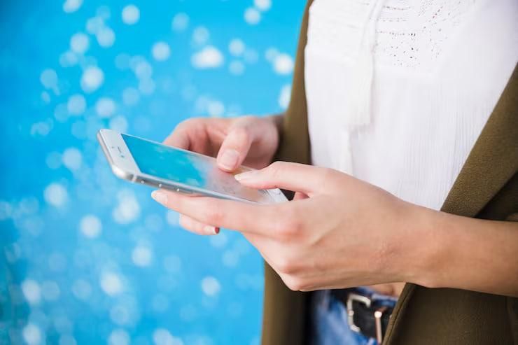 ������������������� ����� ���������� ������� �������� ����������� ���-��� � ����������� MAX