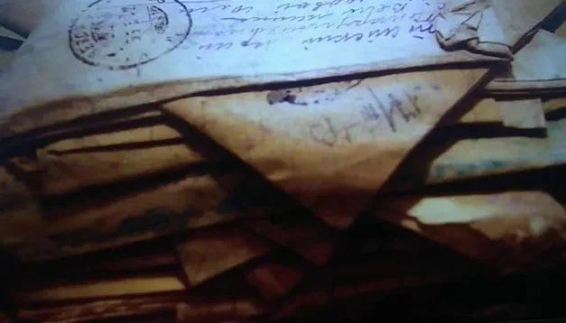 ���������� �������. �������� ������ 1943 ���