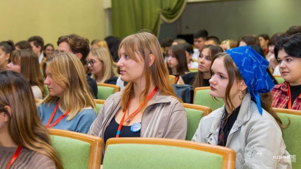 ���� ����������: ���������� �������� ������� ������������ ������ ����� ������� ������!