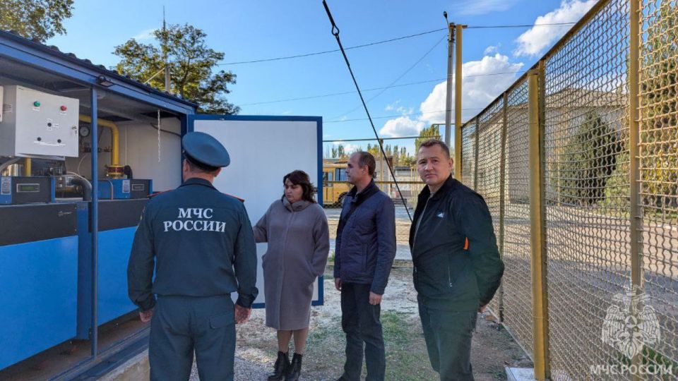 ������������ � ������������ ����� � ����� ������������