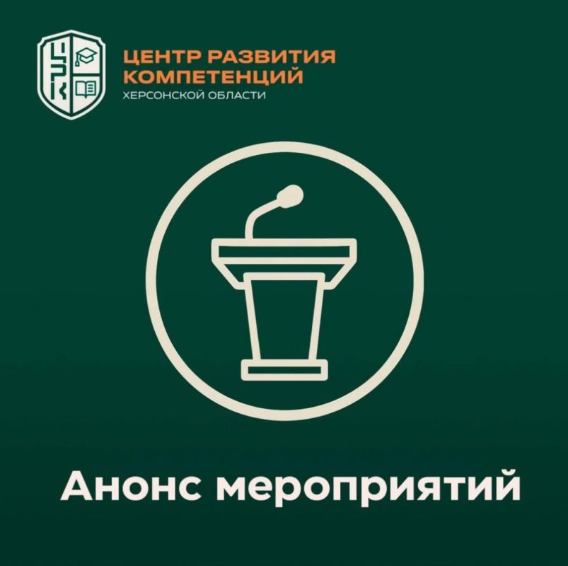 ������������������� ����� ���������� ������� �������� ����������� ���-��� � ����������� MAX