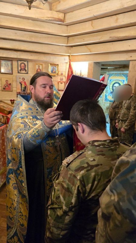 197-я поездка в зону СВО. Команда Специального гуманитарного центра Крымской митрополии совершила очередную поездку в зону СВО — уже 197-ю 197-я поездка в зону СВО. Команда Специального гуманитарного центра Крымской митрополии совершила очередную поездку в зону СВО — уже 197-ю