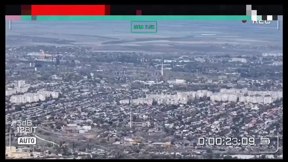          -500    