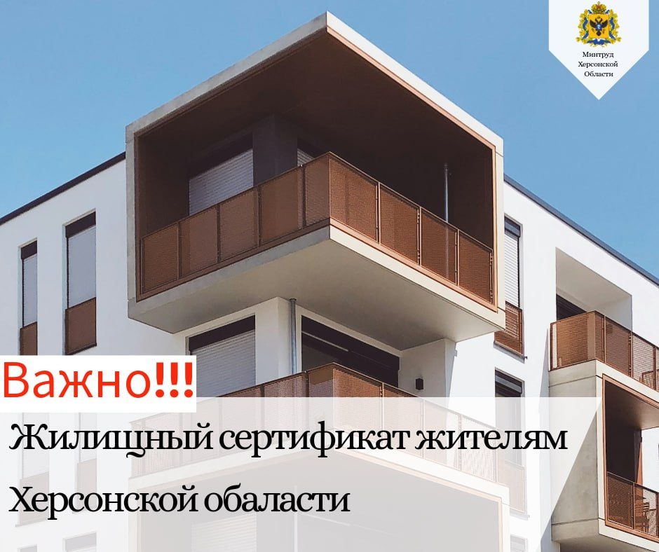 ������ ���������� ��� ������� ���������� �������: �������� ����������� � �������� �������