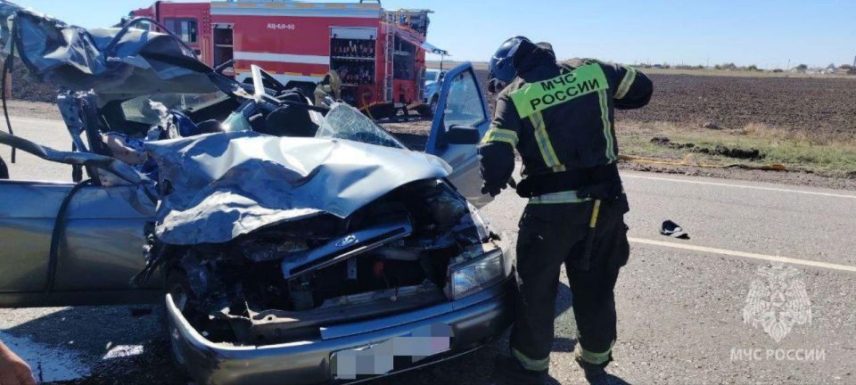 ������������������� ����� ���������� ������� �������� ����������� ���-��� � ����������� MAX