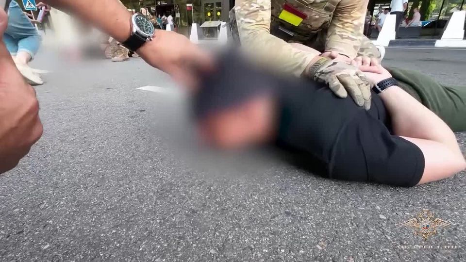      , ,   ,            