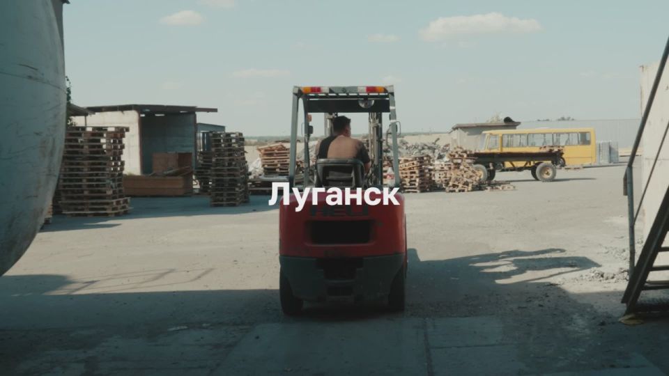   .     ?    