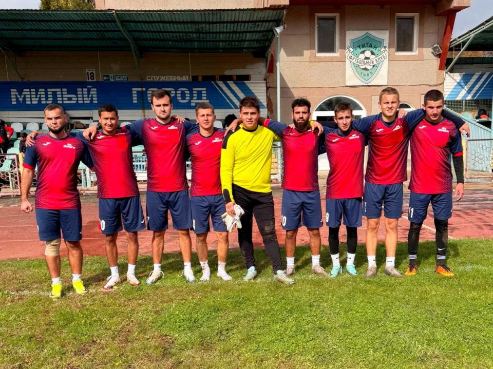 "���������" �������� ���� ������