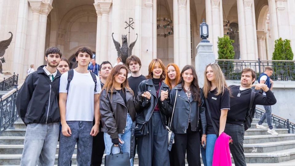 ���� ����������: ���������� �������� ������� ������������ ������ ����� ������� ������!