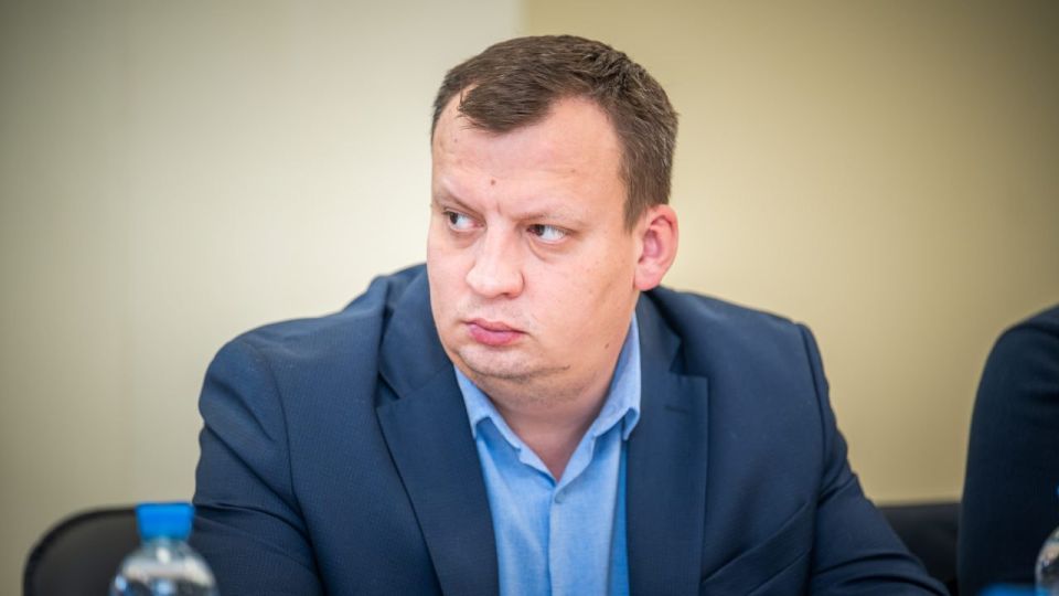 Владимир Сальдо: Провёл заседание Совета по качеству жизни с участием по ВКС главы Республики Мордовия Артёма Здунова и гендиректора Агентства стратегических инициатив Светланы Чупшевой Владимир Сальдо: Провёл заседание Совета по качеству жизни с участием по ВКС главы Республики Мордовия Артёма Здунова и гендиректора Агентства стратегических инициатив Светланы Чупшевой