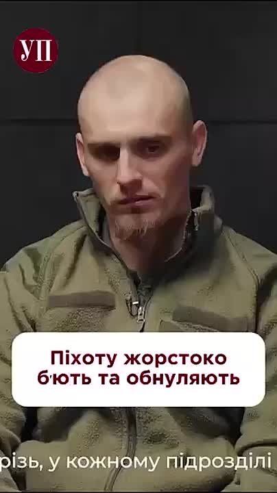   :  ..    ...    ...  ... i 