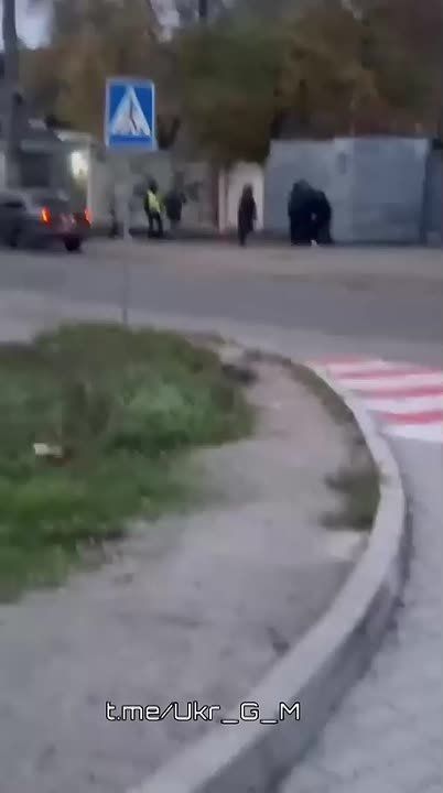   :   &quot; &quot;