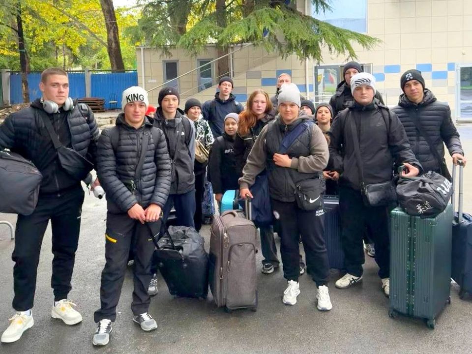 �� ���� � ����� �������. � ������ ����������� ������-������������� ����� �� ����� � �������� ������ �� ���, ���, �����������, ����������� � ���������� ��������