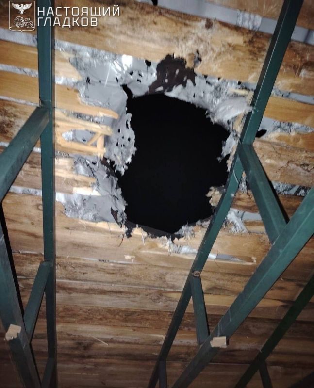 ���� ����: ���������� ��� � ������ ���������� 59 ���������� ����: 17 � ��� ���������� ���, 12 � ��� �������������, 11 � ��� ������������, 9 � ��� ����������� ���, 4 � ��� ������, 3 � ��� ׸���� �����, �� 1 � ��� ��������...