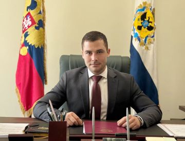 С Днём Рождения, Артём Алексеевич!