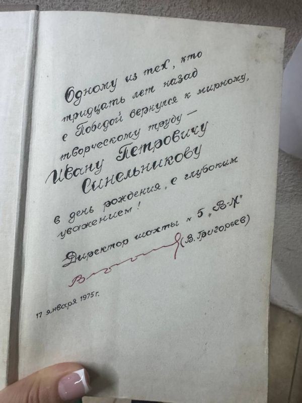 ����� ��������: ����� � ����������, � ��� ����� �������! �������� ������� � ������� � ������������