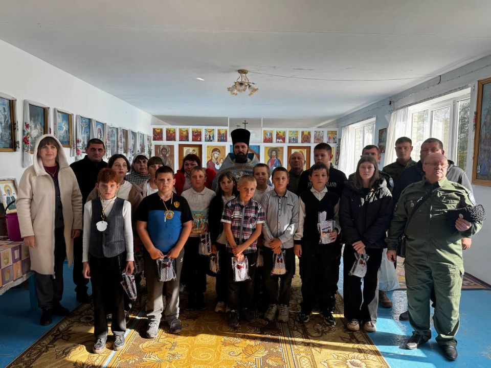 � ���� ��������� ������������� �������������� ������ ���������� ������ ������� � ������������� ���������� �������� ������� ��������� ������