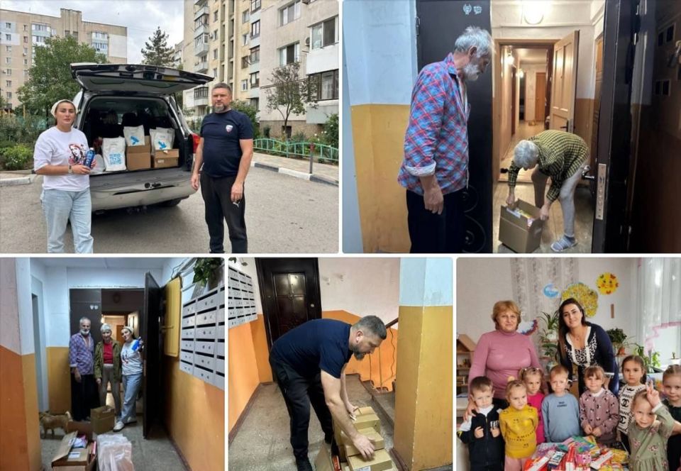 ������� ����������: #�������� ��� �� ������ �����, � ����� ������ ��������, ������������ �����, ������� � ��� ������