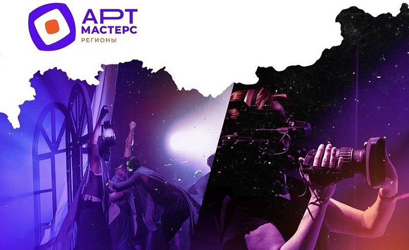 ��������� ������� ������. ���� ������ � ���� �������!