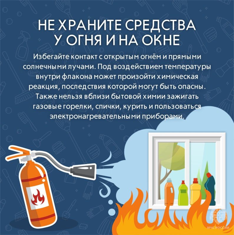 #��������. ����� ������� ����� � ��������������������� �������� � ����������� ��� ����� �����! ������������ ���������� � ����! @mchskherson ������������ �� ��� ������ �