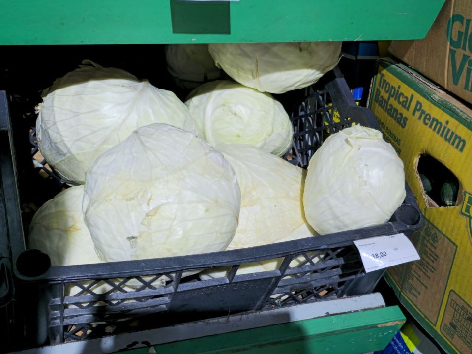 ���� �� ������������ ��������� �������� ����������