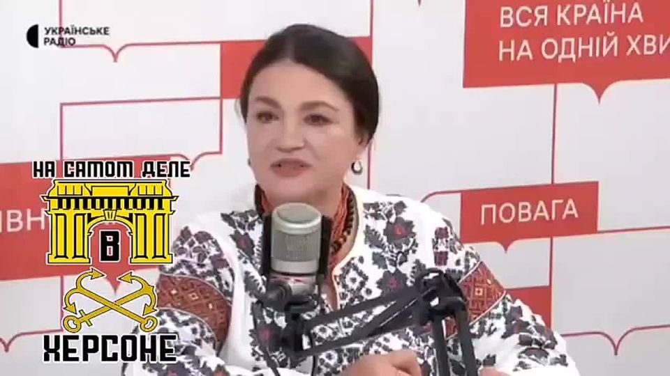        ,      !