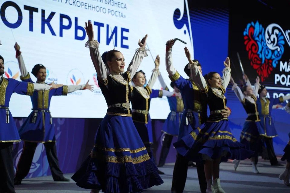 ������ ������� ������������ ��� III �������������� �������������� ������ ������ ������ � ���� �����Ȼ