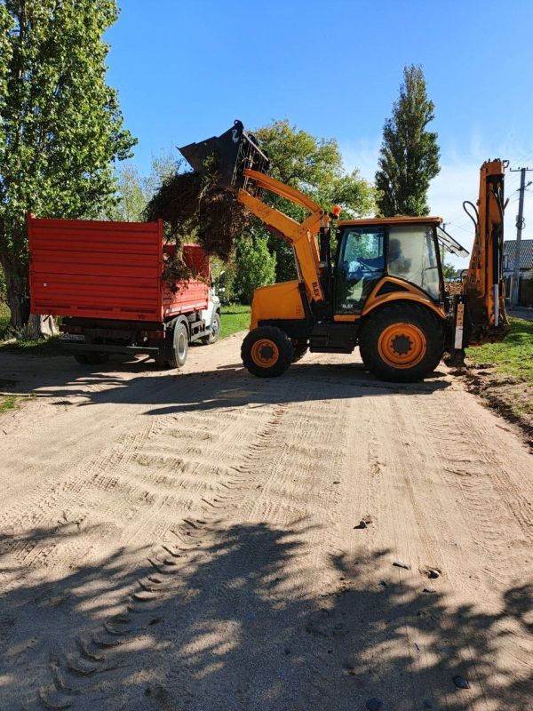 15 ������� ��������� ��� ����������������� ������� ����������� ������ �� ��������������� � ���������� ������� �� ��������� �� ���������� ������� ����������� �������������� ������