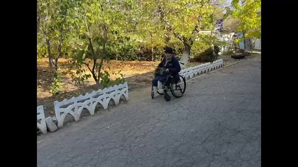  :       