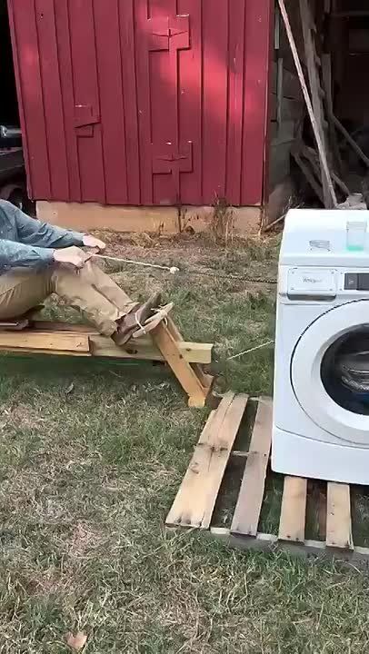  :        ,        