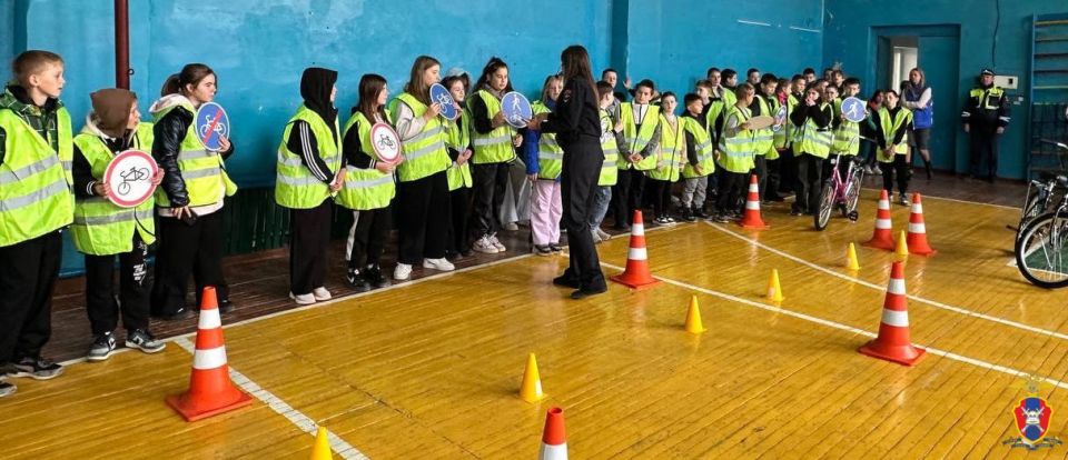 ����������������� � ����������� ������������ ������������ �������� ���������������� �����