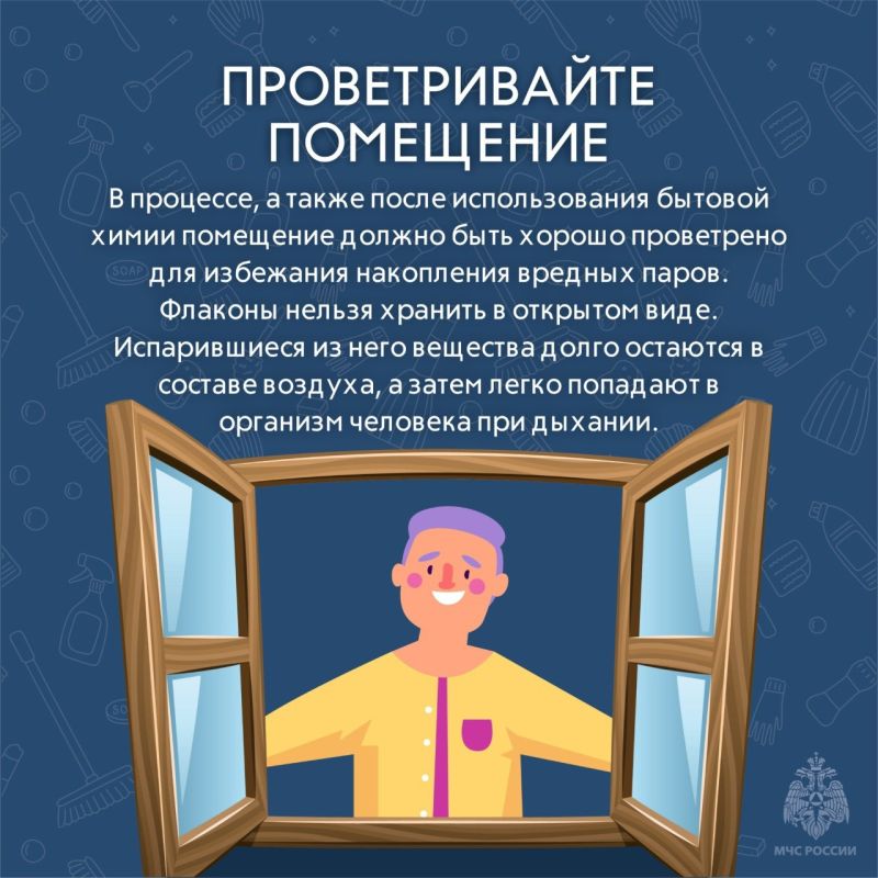 #��������. ����� ������� ����� � ��������������������� �������� � ����������� ��� ����� �����! ������������ ���������� � ����! @mchskherson ������������ �� ��� ������ �