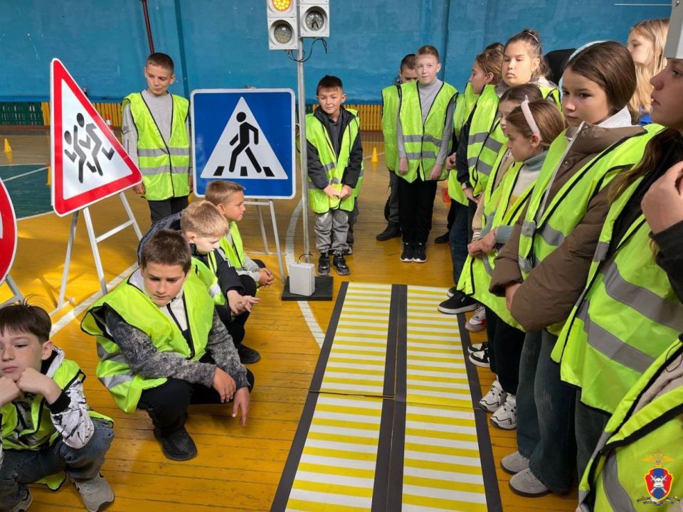 ����������������� � ����������� ������������ ������������ �������� ���������������� �����